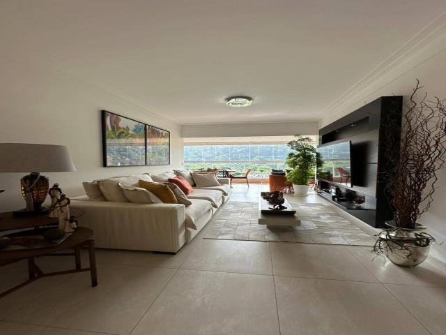 #3016 - Apartamento para Venda em Praia Grande - SP - 2