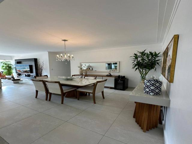 Apartamento para Venda em Praia Grande - 4