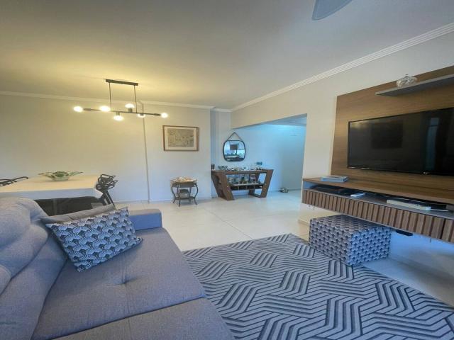 #3019 - Apartamento para Venda em Praia Grande - SP - 2