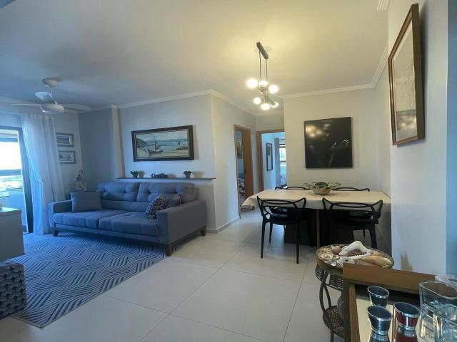 #3019 - Apartamento para Venda em Praia Grande - SP - 3