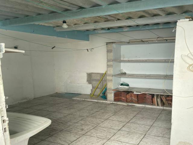 Casa para Locação em Praia Grande - 5