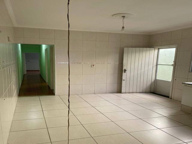 #3022 - Casa para Locação em Praia Grande - SP - 3