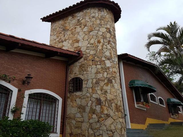 Casa para Venda em Bragança Paulista - 5