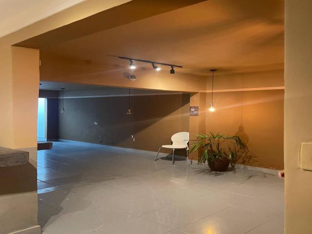 #3031 - Loja para Locação em Praia Grande - SP - 2