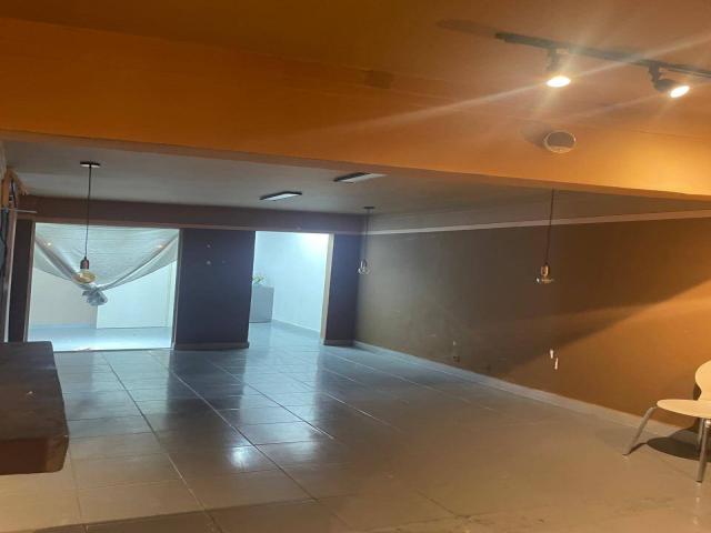 #3031 - Loja para Locação em Praia Grande - SP - 3