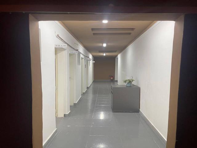 Loja para Locação em Praia Grande - 4