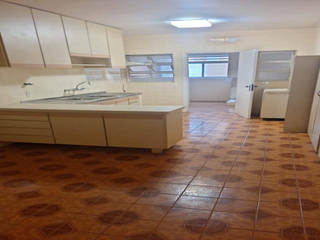 Apartamento para Venda em Santos - 3