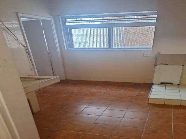 Apartamento para Venda em Santos - 4