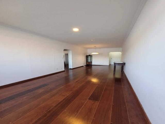 Apto ou Prédio Frente Mar para Venda em São Vicente - 4