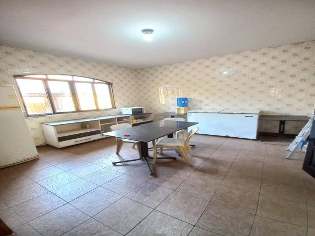 Casa para Venda em Praia Grande - 5