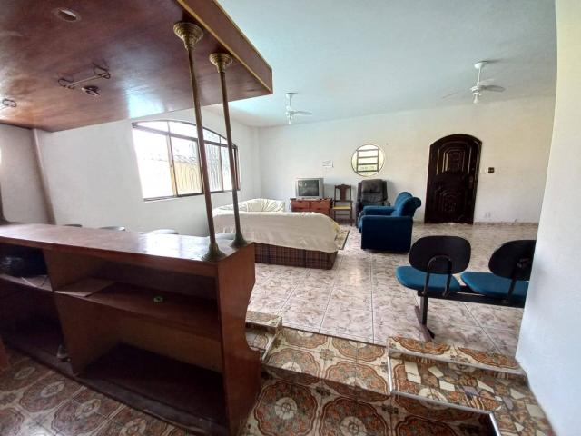 #3051 - Casa para Venda em Praia Grande - SP - 2