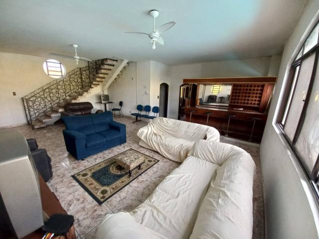 Venda em Ocian - Praia Grande