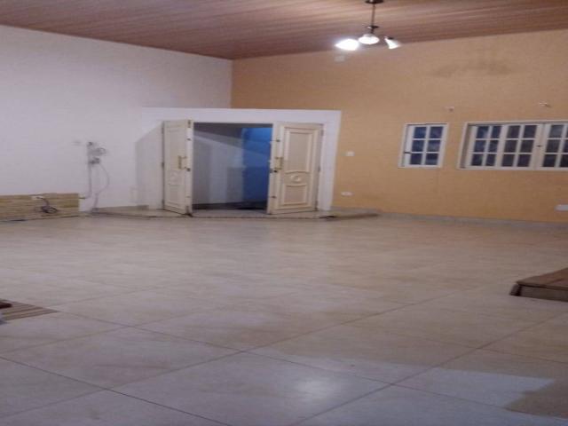 Casa em condomínio para Venda em São Roque - 5