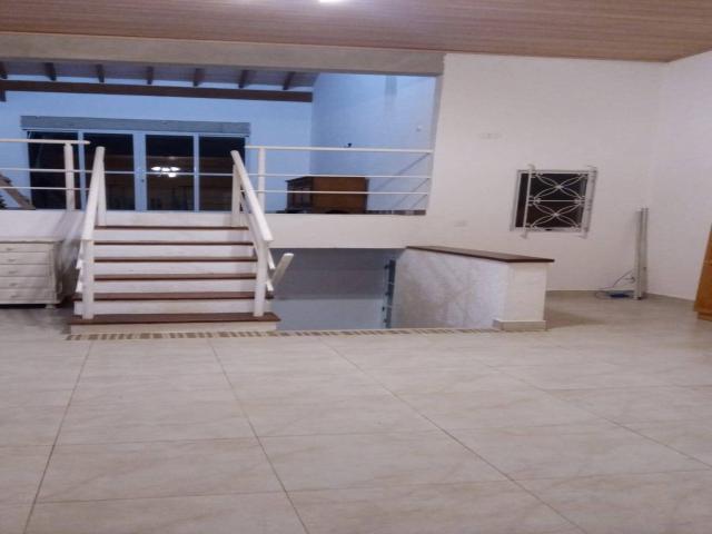 Casa em condomínio para Venda em São Roque - 4