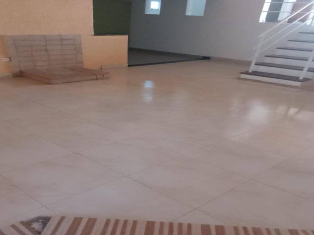 #3052 - Casa em condomínio para Venda em São Roque - SP - 3