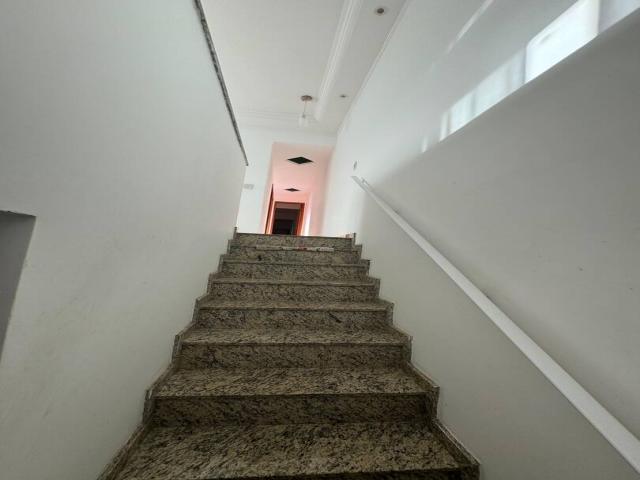 #3053 - Sobreposta Alta para Venda em Santos - SP - 2