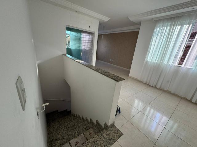 #3053 - Sobreposta Alta para Venda em Santos - SP - 3