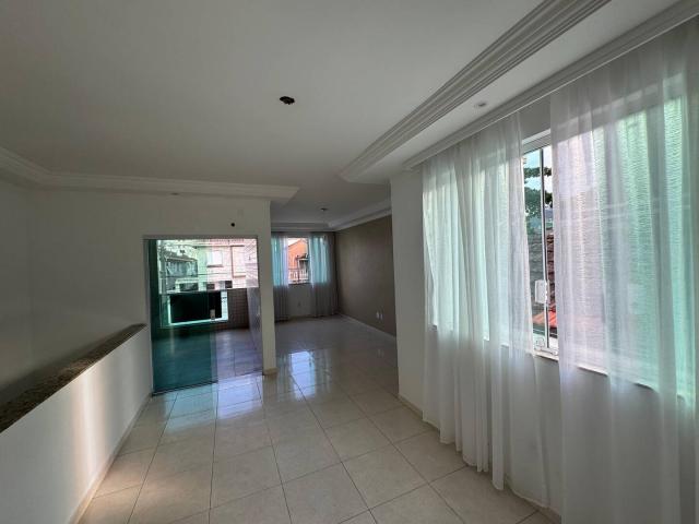 Sobreposta Alta para Venda em Santos - 4