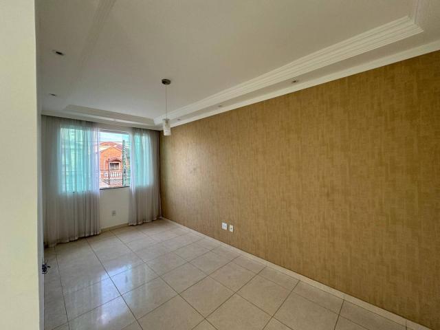 Sobreposta Alta para Venda em Santos - 5