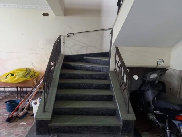 #3054 - Área para Venda em Santos - SP - 3