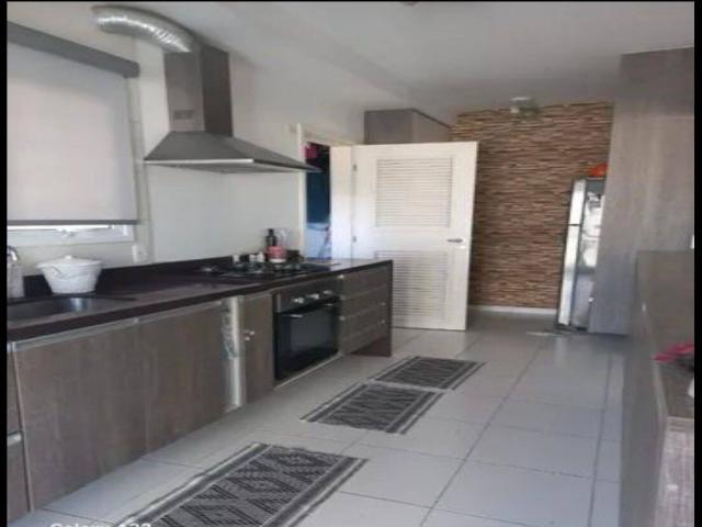 Apartamento para Venda em Santos - 5