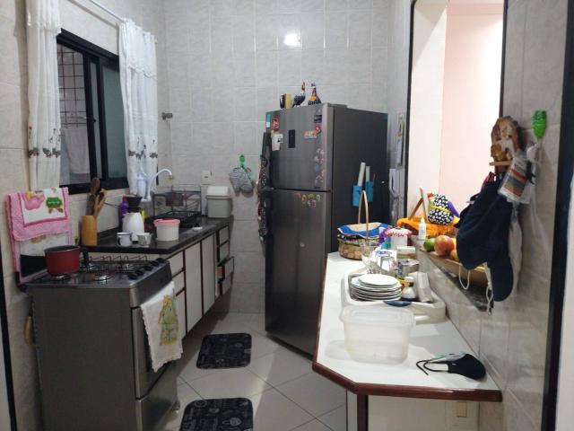 Casa em condomínio para Venda em Praia Grande - 5