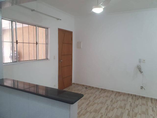 Casa para Venda em Praia Grande - 4