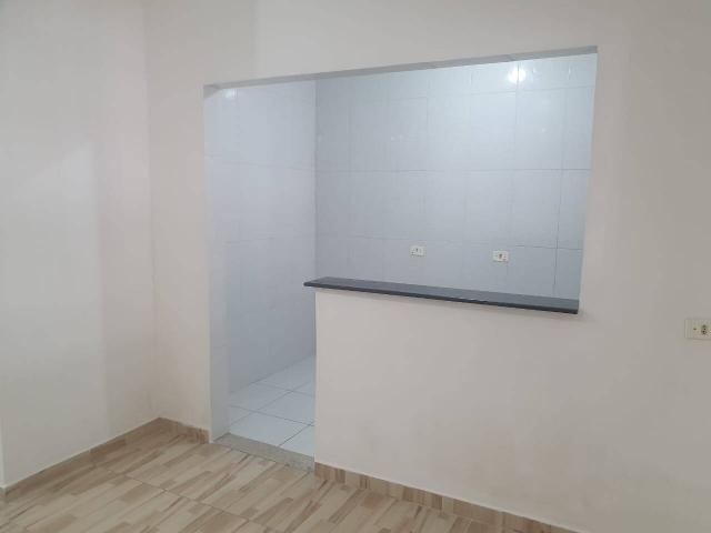 #3067 - Casa para Venda em Praia Grande - SP - 3