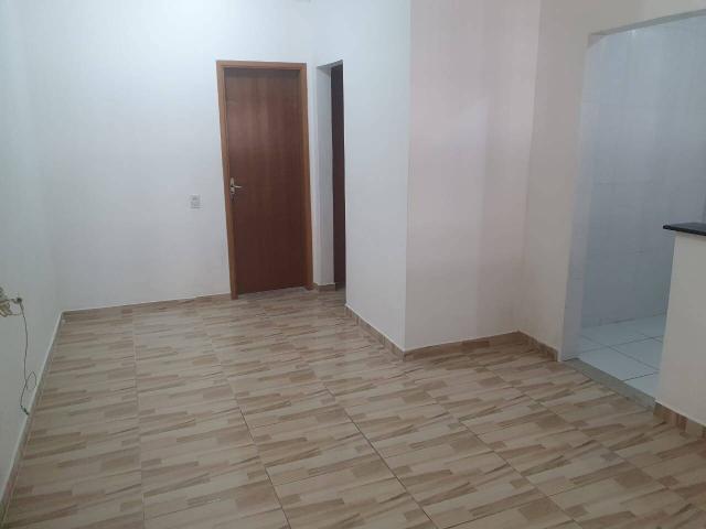 Venda em Tupi - Praia Grande