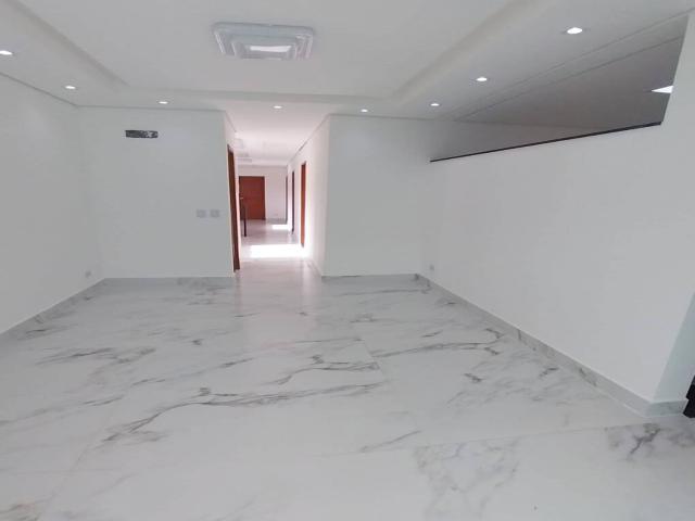 Sobreposta Alta para Venda em Santos - 2