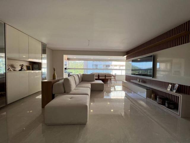 Apartamento para Venda em Praia Grande - 4