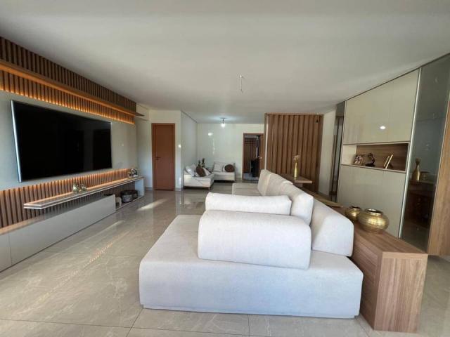 Apartamento para Venda em Praia Grande - 5