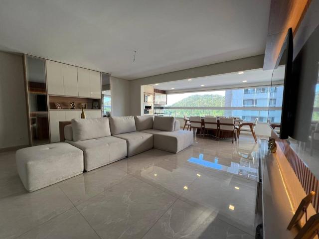 Venda em Canto do Forte - Praia Grande