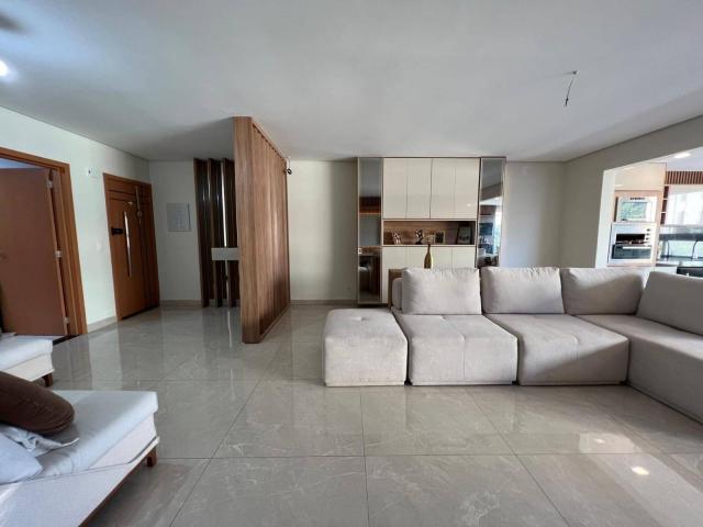 #3075 - Apartamento para Venda em Praia Grande - SP - 2