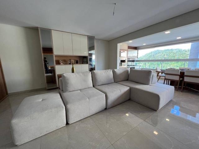 #3075 - Apartamento para Venda em Praia Grande - SP - 3