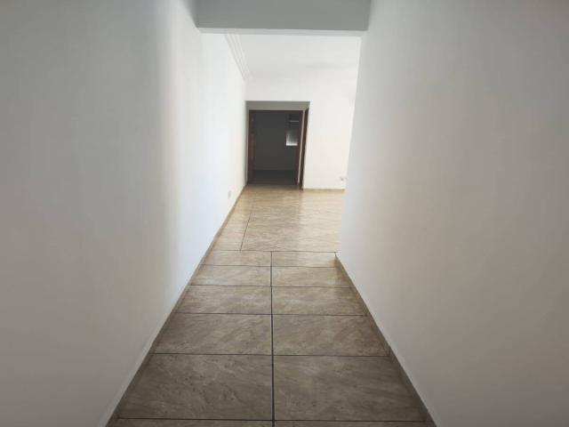 Apartamento para Venda em São Vicente - 4