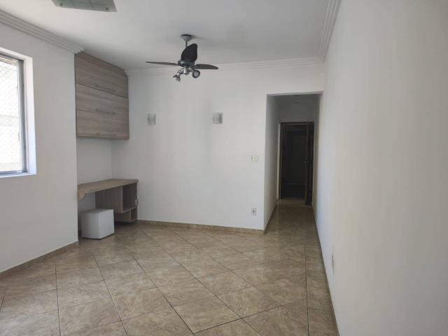 Venda em Centro - São Vicente