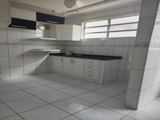 Apartamento para Venda em São Vicente - 5