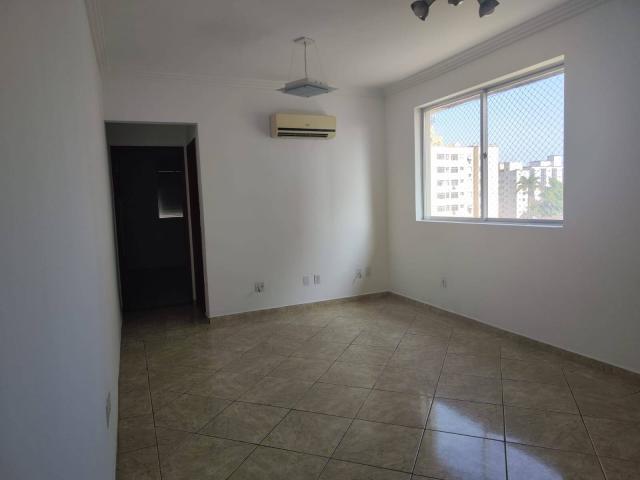 #3078 - Apartamento para Venda em São Vicente - SP - 3