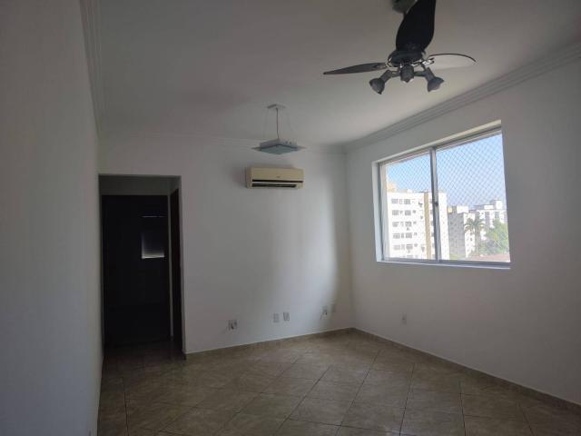 #3078 - Apartamento para Venda em São Vicente - SP - 2