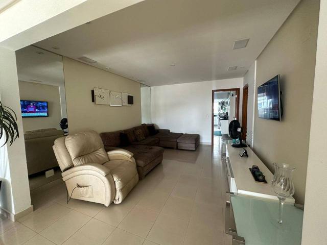 Apartamento para Venda em Santos - 4