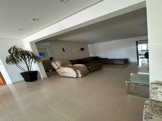 Apartamento para Venda em Santos - 5