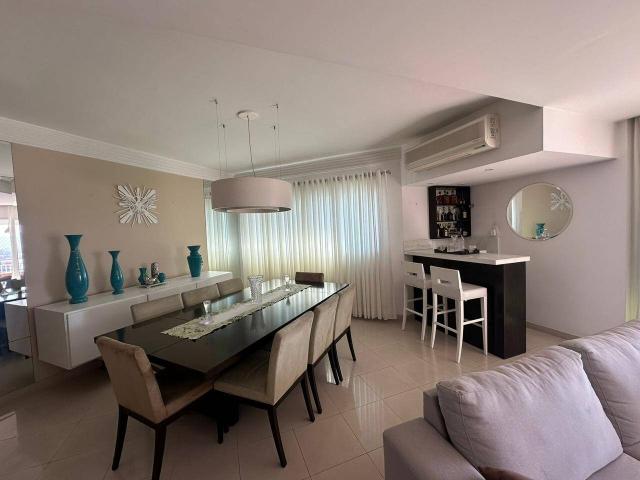 Venda em Ponta da Praia - Santos