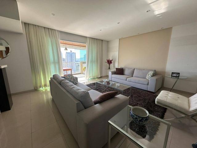 Apartamento para Venda em Santos - 2