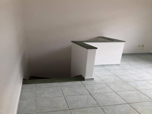 #3086 - Sobreposta Alta para Venda em São Vicente - SP - 2