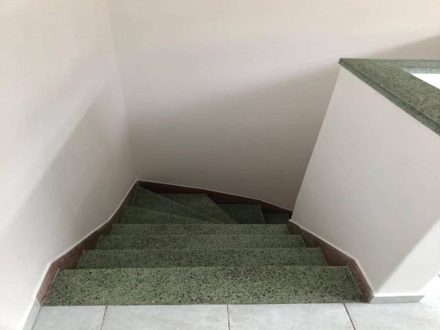 Sobreposta Alta para Venda em São Vicente - 4