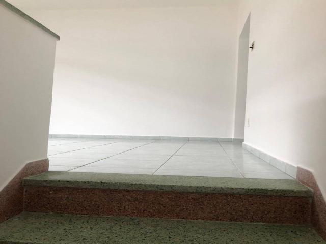 #3086 - Sobreposta Alta para Venda em São Vicente - SP - 3