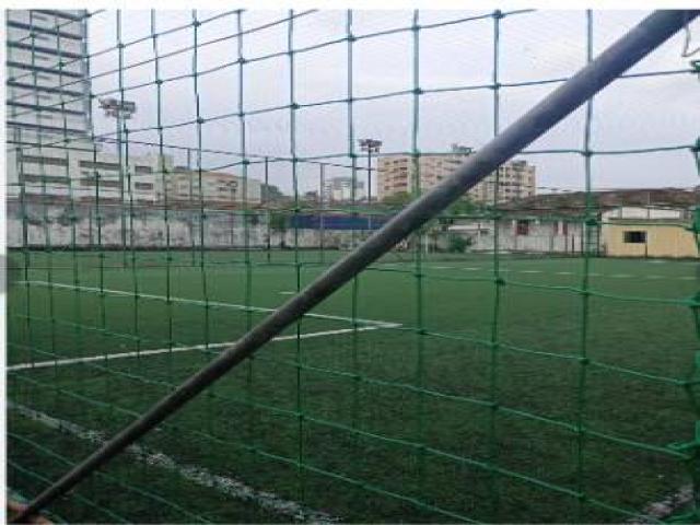 Locação em Vila Belmiro - Santos