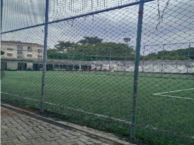 Área para Locação em Santos - 2