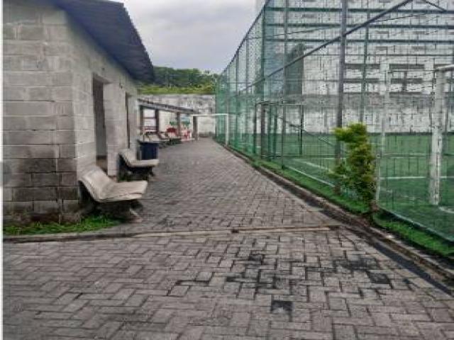 Área para Locação em Santos - 3